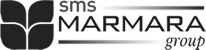 r3