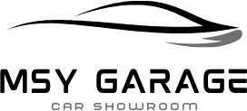 r5