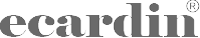 r6